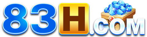 83h