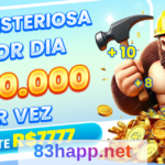 83h - Tutorial Completo: Guia do Usuário Iniciante ao Avançado Article Image 1