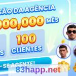 83h - Sobre a 83h: Tudo que Você Precisa Saber Article Image 1