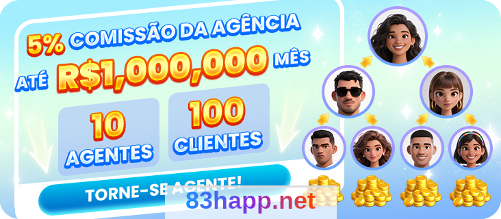 Imagem da página inicial 1