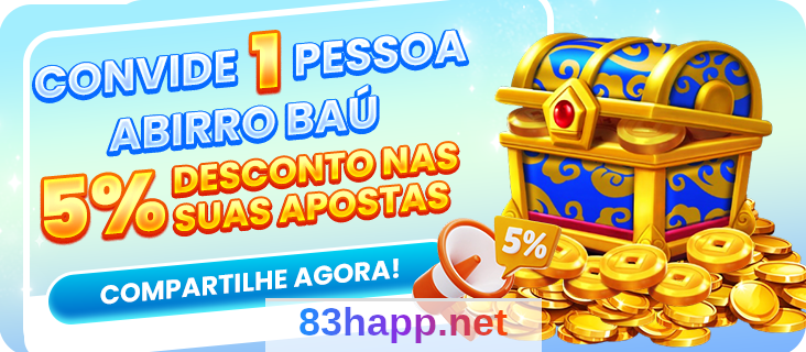Imagem ilustrativa