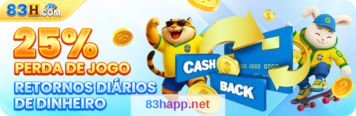 Imagem ilustrativa