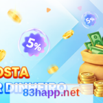 83h - Blog: Dicas e Novidades para Jogadores Article Image 1