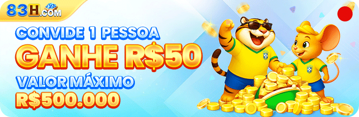 Imagem ilustrativa