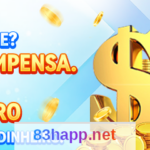 83h - Métodos de Pagamento: Guia Completo 2026 🏦 Article Image 1