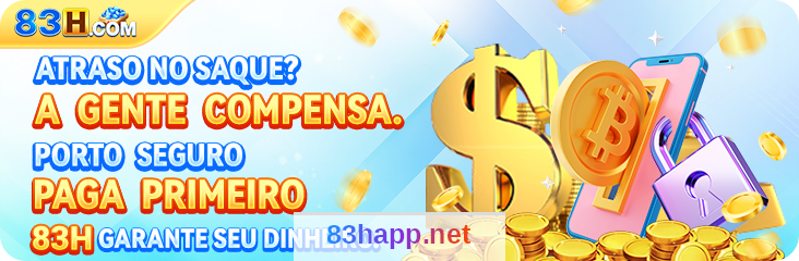 Imagem ilustrativa