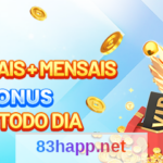 83h - Perguntas Frequentes: Guia Completo Article Image 1
