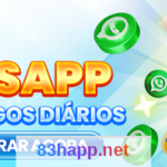 83h - App: Experiência Imersiva e Fácil Article Image 1